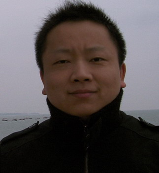 品牌打造，赢在商业模式（完整版）