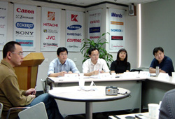 管理咨询的价值实现(第1页)