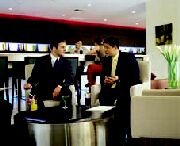 回归自我的个性空间