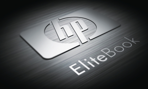 惠普全新“商业创新”战略改变格局