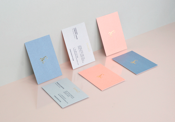 杭州品牌设计是不是收到很多人的欢迎？