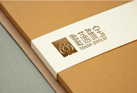 很想知道杭州品牌设计是不是可以帮助公司赚取更加多的关注度？