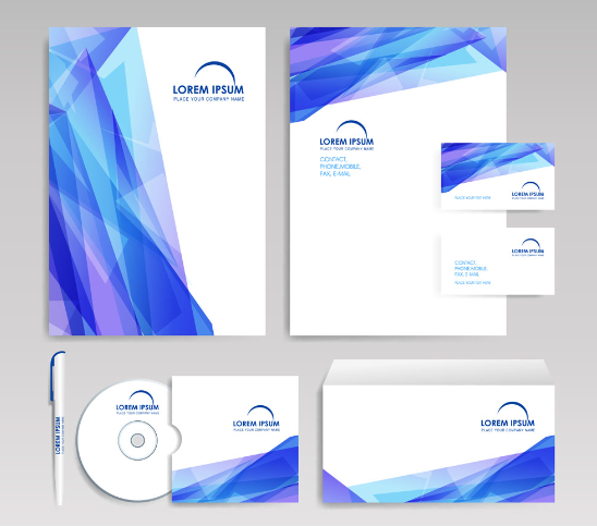 vi设计公司为什么可以受到大家的欢迎?