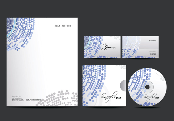 vi设计公司的设计团队如何？