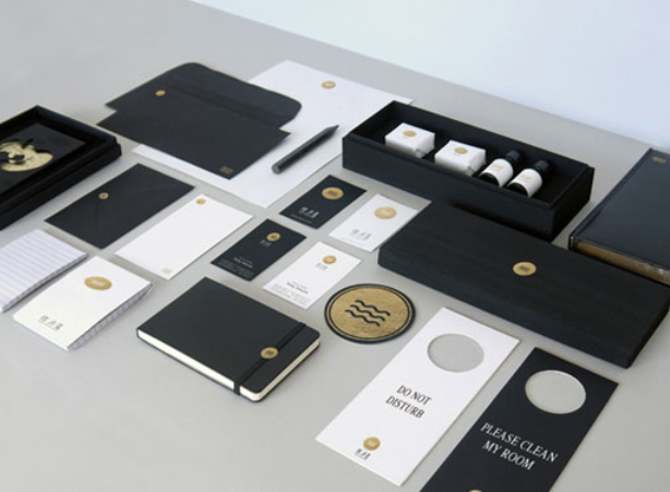 很想知道vi设计公司是不是非常有实力?