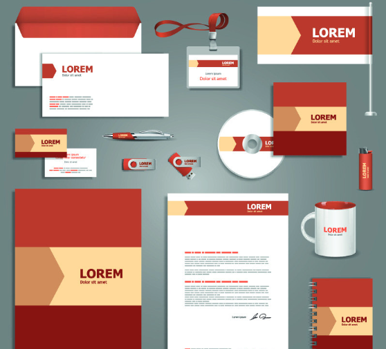 杭州vi设计可以给到我们不同一般的视觉享受