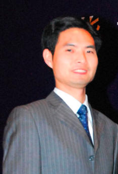 《服务品牌》服务的特性