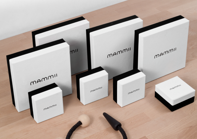 想赚更多的钱就找杭州品牌设计