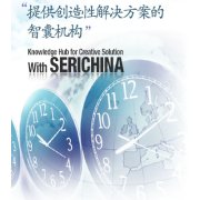 给自主品牌泼盆冷水 山寨版高端车难成气候