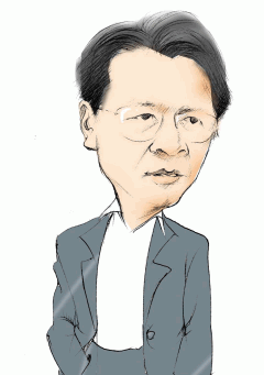 1.8亿美元的品牌危机:美联航弄坏吉他