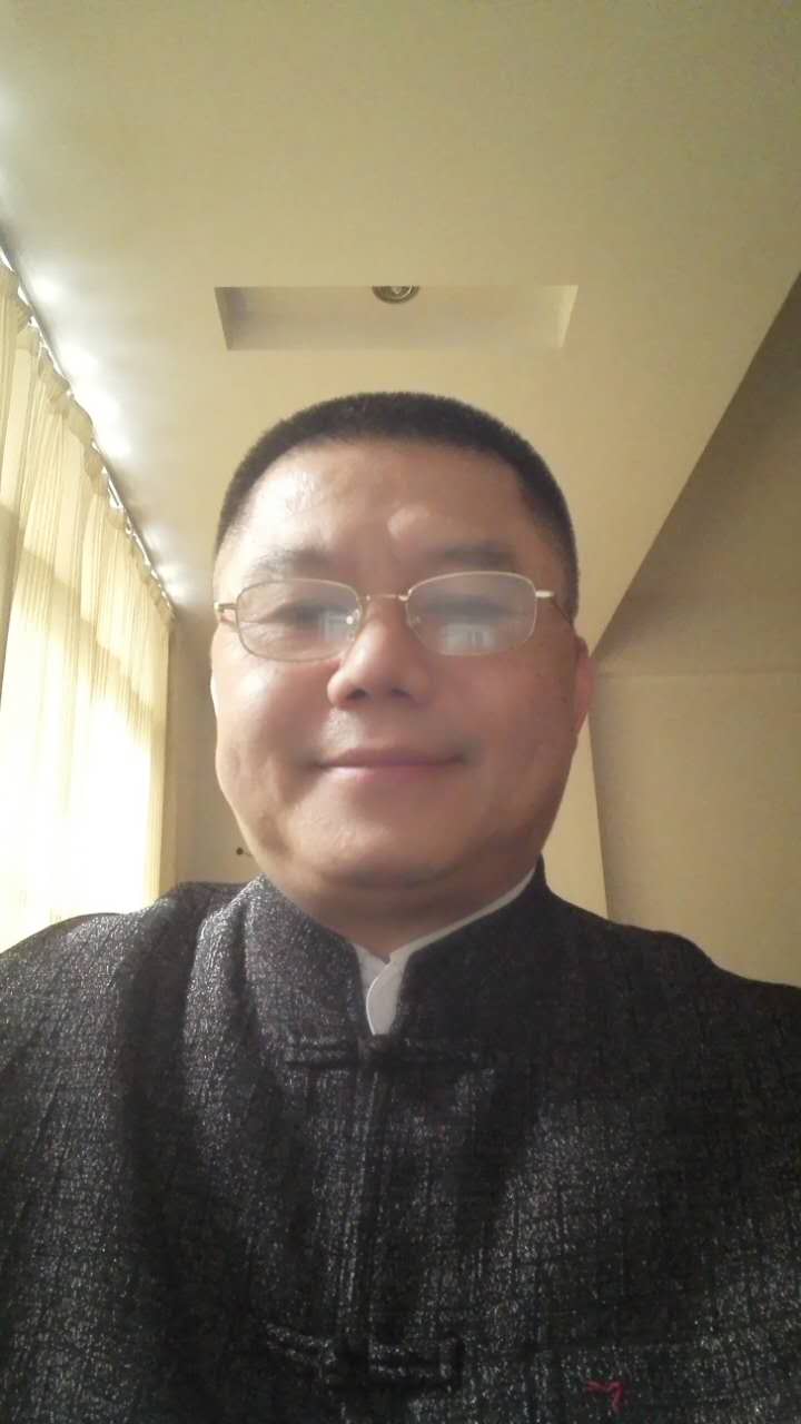 我们需要保护民族品牌吗？