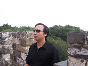 从传统品牌管理到品牌战略管理的革命5