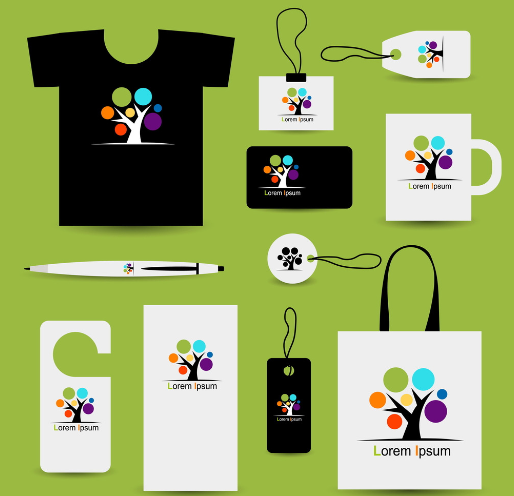 是不是很多人都爱找杭州vi设计