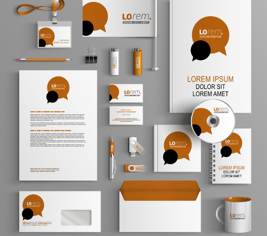 杭州vi设计为何会受到这么多人的欢迎？