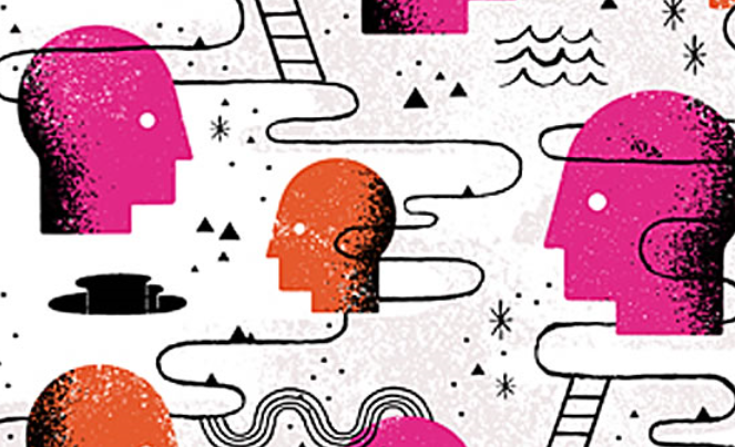 vi设计公司拥有的重要作用是无法用肉眼看出来的