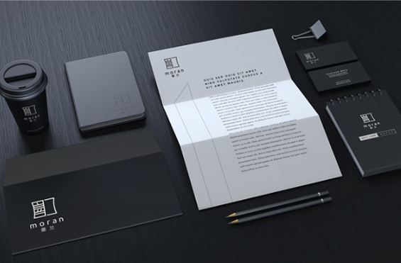 为什么说企业品牌策划比商品本身更为重要?