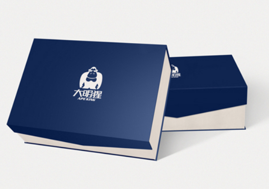 企业品牌策划最主要的是看重哪些方面?