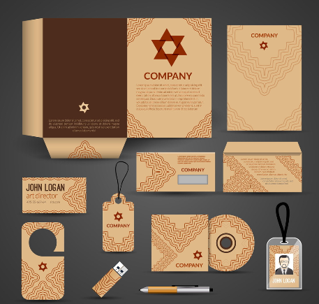 杭州vi设计的优点体现在什么地方？