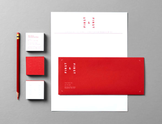 我们国家的vi设计公司为什么能够发展得这么快速