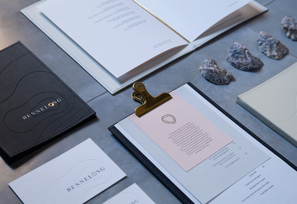 有很多的人都想要在vi设计公司里面工作