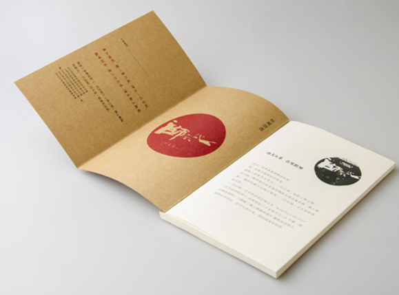 vi设计公司的发展说明我们国家的企业逐渐的成型