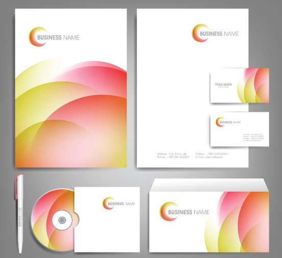 vi设计公司对于整个社会的贡献非常的巨大