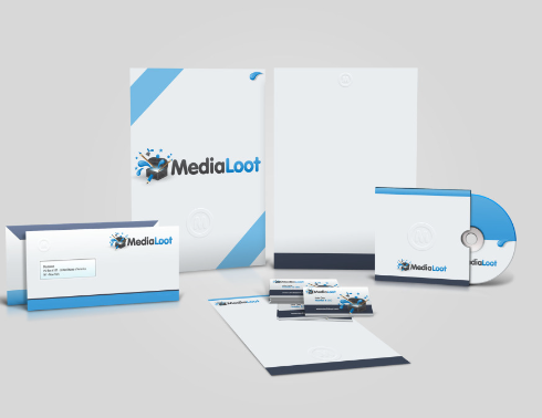 杭州vi设计可以影响公司的后期发展