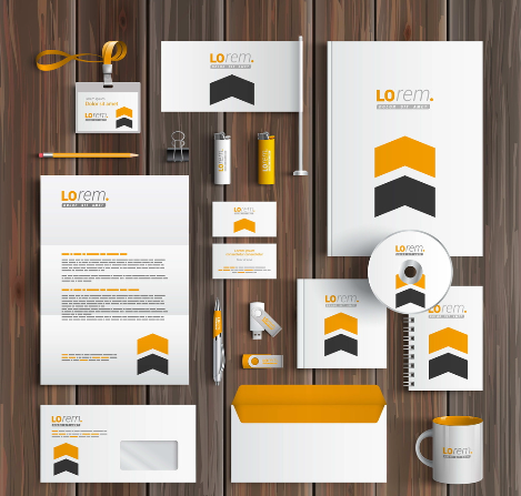 杭州vi设计在社会上的贡献非常的巨大