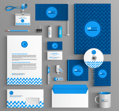 杭州vi设计设计内容很广泛