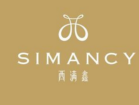 杭州logo设计必须要把握好的三要素