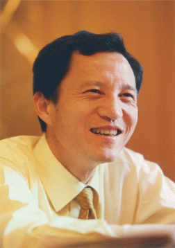 品牌管理的基本方法与常见问题