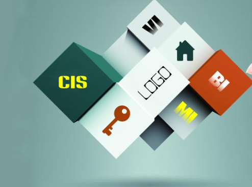 品牌策划对企业发展有哪些作用