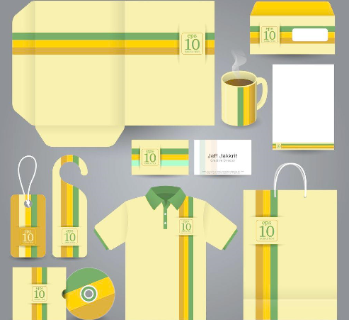 企业品牌策划应该找最专业的团队