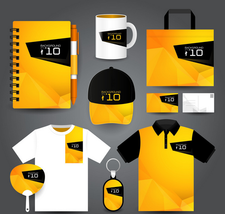 品牌VI设计具体包括哪些常见的类别