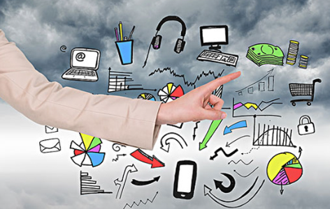 杭州的企业品牌策划公司为何能做到中国最好?