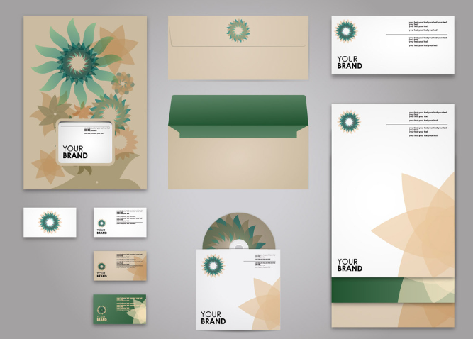 为什么说企业的成功从企业品牌策划就可以看得出来？