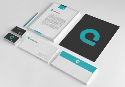 企业品牌策划对企业来说相当重要