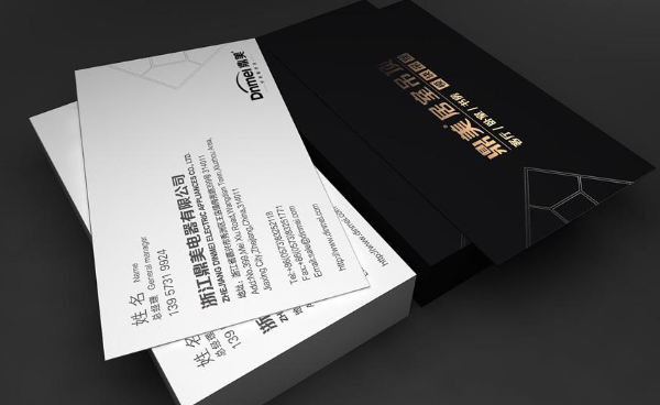 为何进行品牌策划，意义是什么