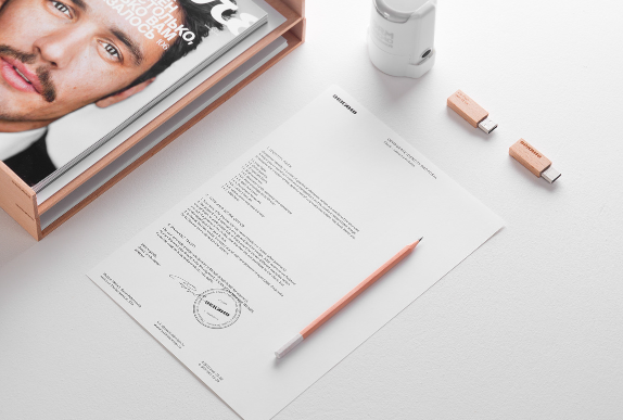 为什么说杭州品牌设计公司是一家非常专业的设计公司?