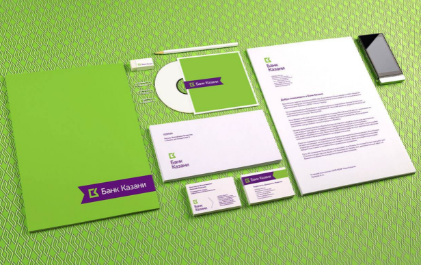 企业形象设计应该找那些品牌设计公司