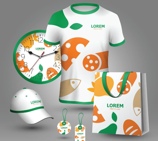 企业形象是树立品牌价值