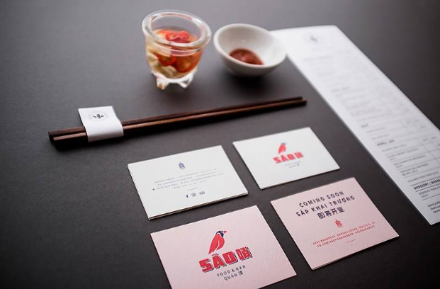 每一个企业都需要品牌形象设计公司的帮助