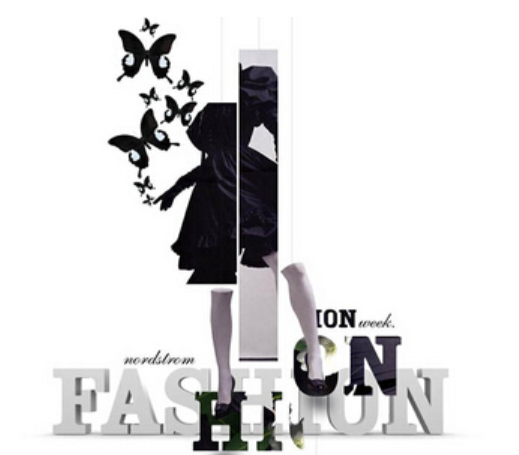 杭州品牌设计可以为个人设置自己的标志