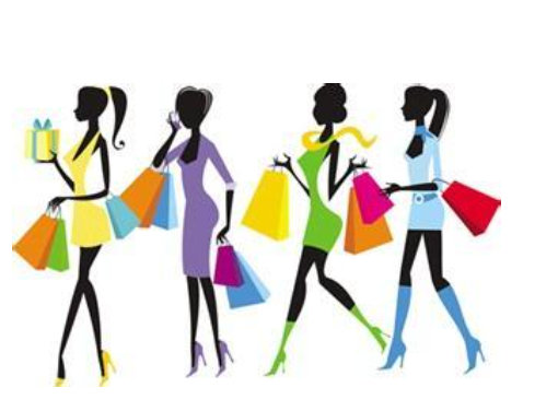 杭州品牌设计的设计范围比较广大