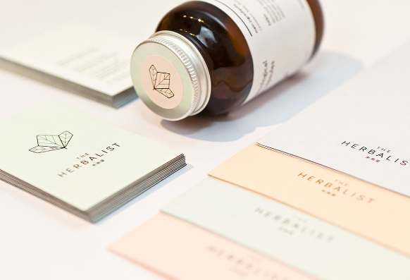 杭州品牌设计以其独特的风格让人喜爱