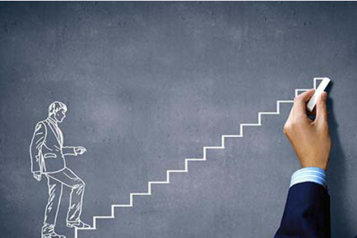 找杭州品牌设计有什么样的优点？