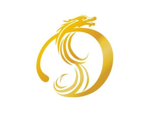 广告logo设计的历史与特点