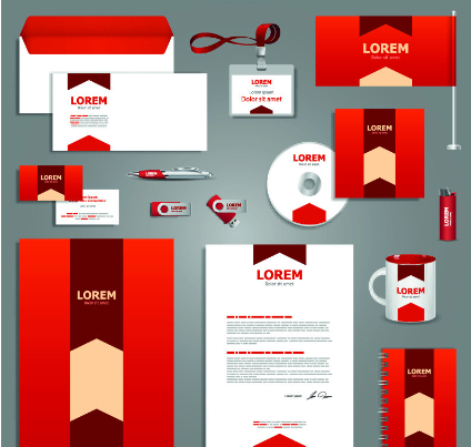 杭州品牌设计公司为什么这么受欢迎呢?