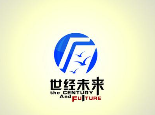如何打造博得眼球的教育公司logo设计