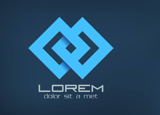 杭州logo设计的效果好不好